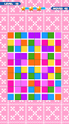 Color Pairing capture d'écran 5