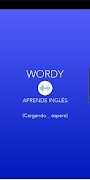 Aprender Inglés APP! screenshot 6