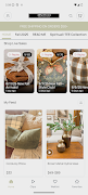 Pin It Co ảnh chụp màn hình 1