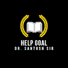 HELP GOAL DR. SANTOSH SIR icon