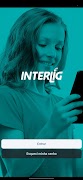 Interlig Poster