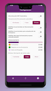 Forms screenshot 6