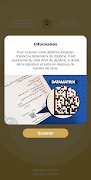 4 Schermata T3 Scan & Share - BAC