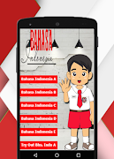 Soal UN SD 2020 - Ujian Nasion Screenshot 3