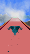 Angry Bird Rush screenshot 6