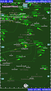 ADSB Flight Tracker screenshot 5