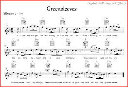 Capodaster Sheet Pro 截圖 7