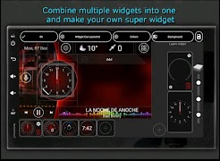 Car Launcher Pro screenshot 7