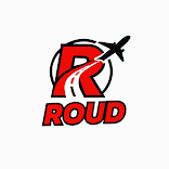 تكسي العبد الله