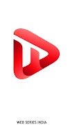 Web Series India 포스터