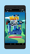 Mini Game screenshot 4