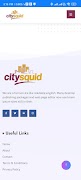 Citysquid screenshot 3