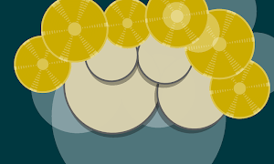 Hexpress musical instrument screenshot 1