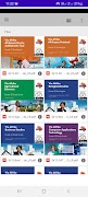GRADE 12 STUDY GUIDES | MATRIC screenshot 2