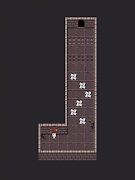 Hold & Drag screenshot 5