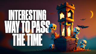 Mod Structures for Minecraft screenshot 3