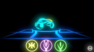 Motor Blaze screenshot 5