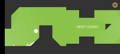 Cave Box скриншот 5