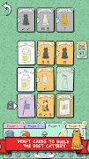 Cat Lady screenshot 2