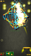 Amazing Bricks Breaker screenshot 5