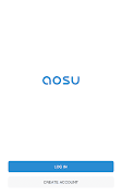Aosu 截圖 4