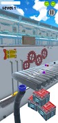 Poster Slider Color