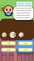 La Tienda de Chuches โปสเตอร์