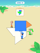 6 Schermata Brush Master