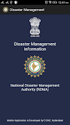 Disaster Management poster