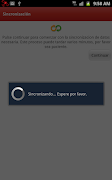 DkVentas screenshot 4