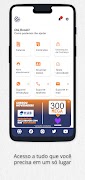 conectaTotal تصوير الشاشة 5