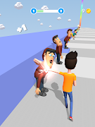 Slaps Master اسکرین شاٹ 4