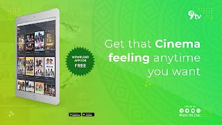 9TV ảnh chụp màn hình 7