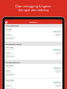 DNT স্ক্রিনশট 5