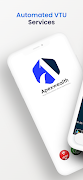 Apexwealthventures poster