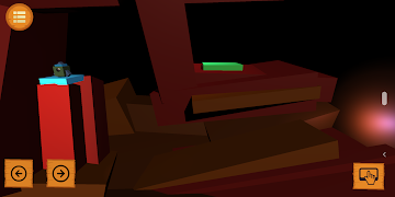 Rocket Boost imagem de tela 5