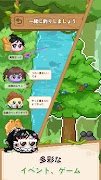 ジュディ – 可愛いスライム育成 スクリーンショット 6