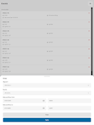 Safe Tracking تصوير الشاشة 5