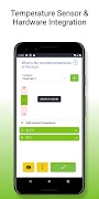 Safe Food Pro screenshot 5
