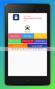 JoSchool скриншот 5