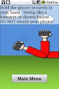Carnival Hammer screenshot 6