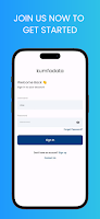Kumfadata স্ক্রিনশট 5