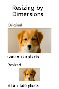 Image Compressor screenshot 3