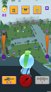 Sniper: Hidden Targets screenshot 4