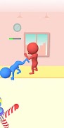 Shadow Fighter screenshot 6
