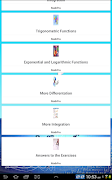 Math Pro screenshot 6