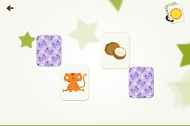 數字遊戲匹配數學遊戲 截圖 5