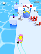 Roll & Push screenshot 6