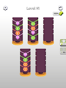 Jewelry Sort screenshot 7