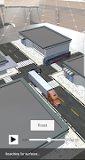 AR Traffic Ekran Görüntüsü 2
